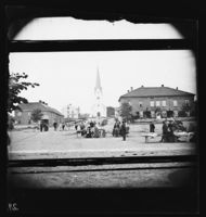 19. 47. Prospekt av Hamar - NB bldsa OTO0029 A.jpg