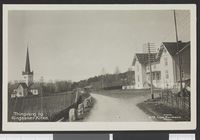 156. 472 Thingvang og Ringsaker Kirke - no-nb digifoto 20150812 00062 bldsa PK26234.jpg