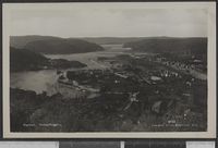 127. 4733. Halden. Innseilingen - no-nb digifoto 20151125 00123 bldsa PK13286.jpg