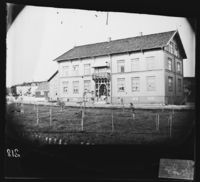 18. 476a. Sandefjord. Hotellet - NB bldsa OTO0218 A.jpg