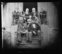 10. 479b. Sandefjord. Hjortnæs med gruppe - NB bldsa UN OTO0037 A.jpg