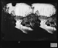 9. 47 ny. Tyvbrofossen, Hattfjelldalen - NB bldsa OTO0095 A.jpg