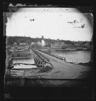 16. 48. Eidsvoll Bro fra Syd - NB bldsa OTO0030 A.jpg