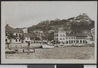 166. 48. Fredrikshald - no-nb digifoto 20151202 00055 bldsa PK13364.jpg