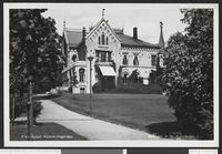 198. 4803. Fredrikstad. Kommunegården. - no-nb digifoto 20151009 00142 bldsa PK06498.jpg