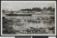 148. 481 Kristiania. Hovedøens Baathavn - no-nb digifoto 20151009 00221 bldsa PK03815.jpg