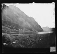 44. 483b. Flatdal, Telemark - NB bldsa OTO0225 A.jpg