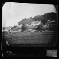 60. 484. Fjærestranden nedre. Telemarken - NB bldsa OTO0226 A.jpg