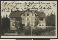 54. 485. Askim Middelskole - no-nb digifoto 20140313 00107 bldsa PK12709.jpg