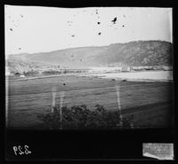 12. 488. Sandefjord tagen fra vest - NB bldsa OTO0229 A.jpg