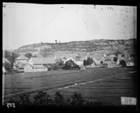 11. 488. Sandefjord tagen fra vest - NB bldsa OTO0507 A.jpg