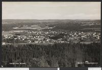 1. 4881. Utsikt over Mysen - no-nb digifoto 20140328 00059 bldsa PK12854.jpg