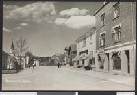 49. 4882. Gateparti fra Mysen - no-nb digifoto 20140328 00058 bldsa PK12852.jpg