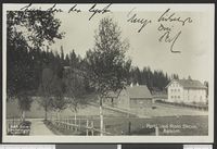 47. 489. Parti ved Rom Skole. Askim - no-nb digifoto 20140313 00106 bldsa PK12708.jpg