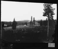 42. 48 ny. Hattfjelldalen Prestegaard - NB bldsa OTO0096 A.jpg