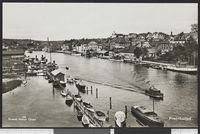 46. 49. Fredriksstad - no-nb digifoto 20140411 00199 bldsa PK12947.jpg