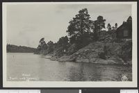 54. 49. Moss. Parti ved Vannsjø. - no-nb digifoto 20150615 00012 bldsa PK30528.jpg