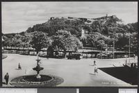 224. 4958. Halden. Fredriksten Festning. - no-nb digifoto 20151209 00291 bldsa PK13474.jpg