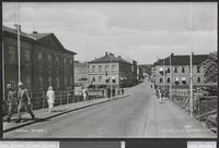 156. 4959. Halden. Storgaten. - no-nb digifoto 20151202 00258 bldsa PK13443.jpg