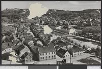 173. 4962. Halden fra Rødsberget - no-nb digifoto 20151204 00170 bldsa PK13420.jpg