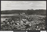 101. 4965. Moss. Tronvik, Jeløy - no-nb digifoto 20150729 00114 bldsa PK30628.jpg