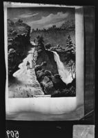 79. 497. Skjærvefossen i Hardanger - NB bldsa OTO0509 A.jpg