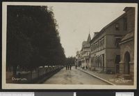 38. 497 Elverum - no-nb digifoto 20150803 00077 bldsa PK24707.jpg