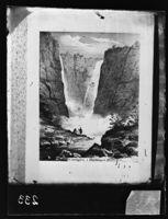 20. 498. Voringsfossen - NB bldsa OTO0233 A.jpg