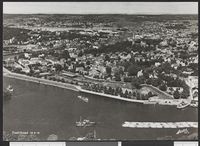 74. 49 B 18. Fredrikstad - no-nb digifoto 20140523 00060 bldsa PK13162.jpg