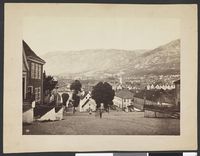 103. 49 Holbergsalmindingen i Bergen - no-nb digifoto 20160302 00066 bldsa L KK0203.jpg