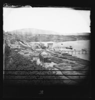 15. 49a. Eidsvoll Station fra Vest - NB bldsa OTO0031 A.jpg