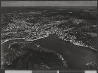 117. 4 B 24. Halden - no-nb digifoto 20151125 00107 bldsa PK13230.jpg