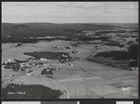 71. 4 C 13 Løken i Høland - no-nb digifoto 20150817 00015 bldsa PK22069.jpg