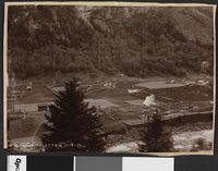 170. 4 Saaheimsletten - no-nb digifoto 20160412 00149 bldsa EYDE 5 07B 054.jpg