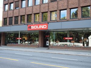 4 Sound Gjøvik.JPG