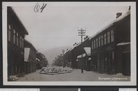 115. 4 Storgaten Lillehammer - no-nb digifoto 20151130 00004 bldsa PK35561.jpg