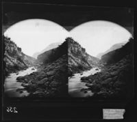 95. 4 ny. Norddalen, Skjomen, Ofoten. Stereoskop - NB bldsa OTO0256 A.jpg