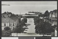 89. 4a Hamar. Kirkegaten - no-nb digifoto 20150629 00203 bldsa PK25476.jpg