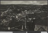 123. 5. Halden - no-nb digifoto 20151125 00161 bldsa PK13309.jpg