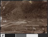 157. 5. Saaheimsletten - no-nb digifoto 20160412 00144 bldsa EYDE 5 07B 049.jpg