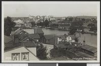 57. 5. Utsigt over Fredriksstad - no-nb digifoto 20140411 00017 bldsa PK12932.jpg