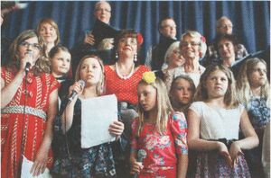 50-talls sanger. Harstad Tidende 24.04.2012.jpeg