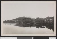 31. 5002 Fra Flisen - no-nb digifoto 20150810 00045 bldsa PK30137.jpg