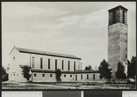 12. 5015 Lillestrøm. Kirken - no-nb digifoto 20150903 00044 bldsa PK23854.jpg