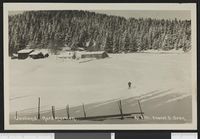 17. 501 Vestend, Nordmarken - no-nb digifoto 20151020 00366 bldsa PK04756.jpg