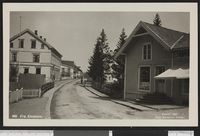 64. 502 Fra Elverum - no-nb digifoto 20150803 00095 bldsa PK24771.jpg