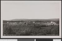 51. 5038 Parti fra Roverud - no-nb digifoto 20150804 00044 bldsa PK28509.jpg