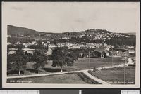 61. 5048 Kongsvinger - no-nb digifoto 20150804 00051 bldsa PK28517.jpg