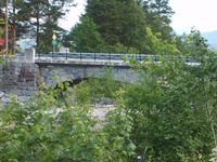 32. 5065 Aalvundbrua.jpg