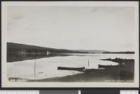 60. 5069 Skassen - no-nb digifoto 20150731 00136 bldsa PK28346.jpg